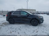 Chevrolet Equinox Lt 2GNAXUEV4M6164996 снимка