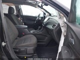 Chevrolet Equinox Lt 2GNAXUEV4M6164996 снимка