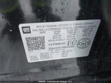 Chevrolet Equinox Lt 2GNAXUEV4M6164996 снимка
