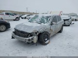 Pontiac G5 Se 1G2AD5F59A7103603 снимка
