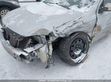 Pontiac G5 Se 1G2AD5F59A7103603 снимка