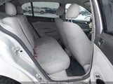 Pontiac G5 Se 1G2AD5F59A7103603 снимка