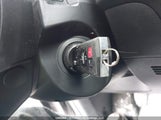Mazda 3 I JM1BL1SF2A1302814 снимка
