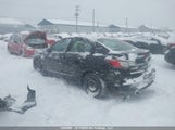 Mazda 3 I JM1BL1SF2A1302814 снимка