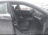 Mazda 3 I JM1BL1SF2A1302814 снимка