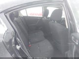 Mazda 3 I JM1BL1SF2A1302814 снимка