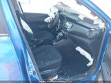 Nissan Kicks S 3N1CP5BV9NL510343 снимка