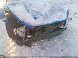 Nissan Kicks S 3N1CP5BV9NL510343 снимка