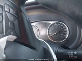 Nissan Kicks S 3N1CP5BV9NL510343 снимка