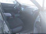 Nissan Rogue Sv/Sl 5N1AT2MV7JC767269 снимка