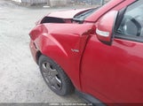 Mitsubishi Outlander Ls JA4JT3AXXCU608222 снимка