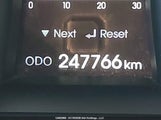 Hyundai Santa Fe Gls KM8SNDHF0EU080633 снимка