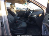 Hyundai Santa Fe Gls KM8SNDHF0EU080633 снимка