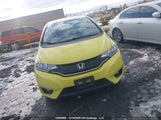 Honda Fit 3HGGK5H82GM105566 снимка