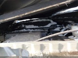GMC Canyon Sle 1GTH6CEN3J1122662 снимка
