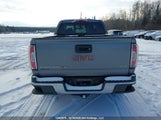 GMC Canyon Sle 1GTH6CEN3J1122662 снимка