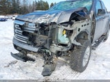 GMC Canyon Sle 1GTH6CEN3J1122662 снимка