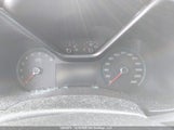 GMC Canyon Sle 1GTH6CEN3J1122662 снимка