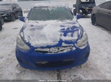 Hyundai Accent L KMHCT4AE3DU500119 снимка