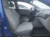 Hyundai Accent L KMHCT4AE3DU500119 снимка