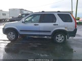 Honda Cr-V Ex JHLRD78823C809147 снимка