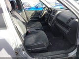 Honda Cr-V Ex JHLRD78823C809147 снимка