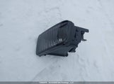 Lexus Gs 430 V8 JT8BL69S720008377 снимка
