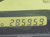 Lexus Gs 430 V8 JT8BL69S720008377 снимка
