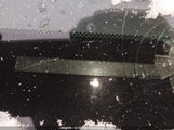 Lexus Gs 430 V8 JT8BL69S720008377 снимка