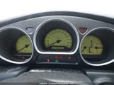 Lexus Gs 430 V8 JT8BL69S720008377 снимка