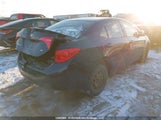 Toyota Corolla L/Le/Xle/Se/Xse 2T1BURHE7JC068451 fotografie