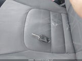 Kia Rio Lx KNADM5A38D6867349 снимка