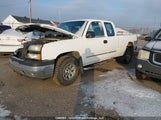 Chevrolet Silverado  Ls 1GCEK19V85E245062 снимка