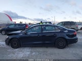 Volkswagen Jetta 1.4 Tsi Trendline/1.4 Tsi Trendline+ 3VW267AJ5GM356407 снимка