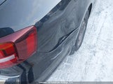 Volkswagen Jetta 1.4 Tsi Trendline/1.4 Tsi Trendline+ 3VW267AJ5GM356407 снимка