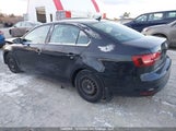 Volkswagen Jetta 1.4 Tsi Trendline/1.4 Tsi Trendline+ 3VW267AJ5GM356407 fotografie