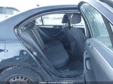 Volkswagen Jetta 1.4 Tsi Trendline/1.4 Tsi Trendline+ 3VW267AJ5GM356407 снимка