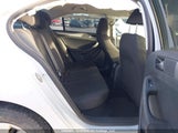 Volkswagen Jetta 1.4 Tsi Trendline+ 3VW2B7AJ7HM264440 fotografie
