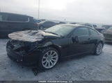 BMW 650I WBAEH13436CR46133 снимка