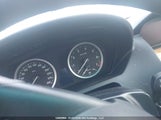 BMW 650I WBAEH13436CR46133 снимка