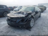 BMW 650I WBAEH13436CR46133 снимка