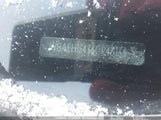 BMW 650I WBAEH13436CR46133 снимка