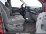 Dodge Caravan Sxt 1D4GP45R27B249989 снимка