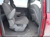 Dodge Caravan Sxt 1D4GP45R27B249989 photo