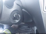 Toyota Yaris JTDBT923981275805 снимка