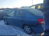 Toyota Yaris JTDBT923981275805 снимка