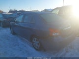 Toyota Yaris JTDBT923981275805 снимка