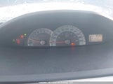 Toyota Yaris JTDBT923981275805 снимка
