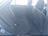 Toyota Yaris JTDBT923981275805 снимка