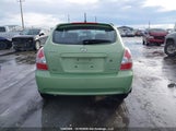 Hyundai Accent Gl/Gl Sport/L KMHCN35C29U117602 fotografie